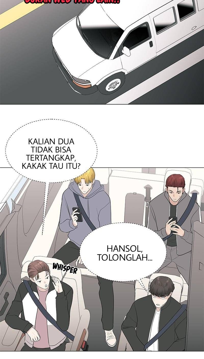 Halaman 42 dari 49