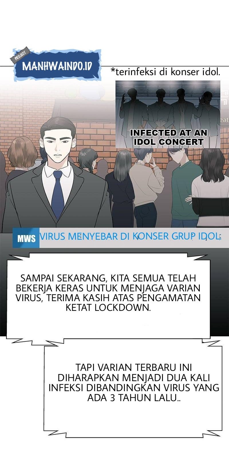 Halaman 44 dari 49
