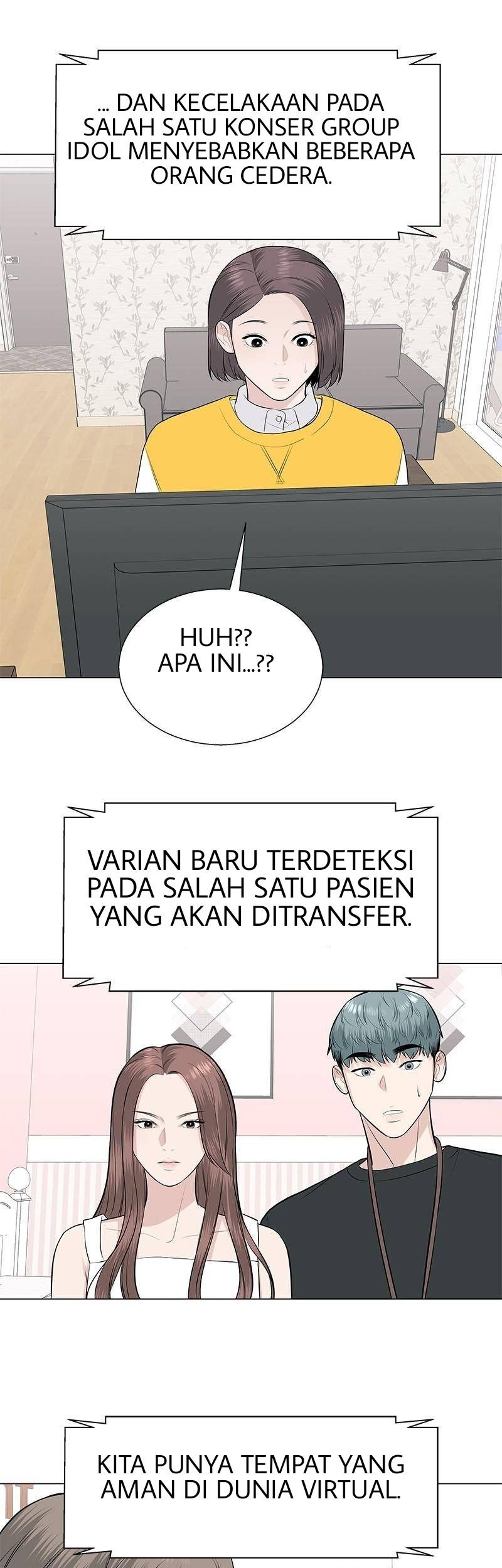 Halaman 45 dari 49