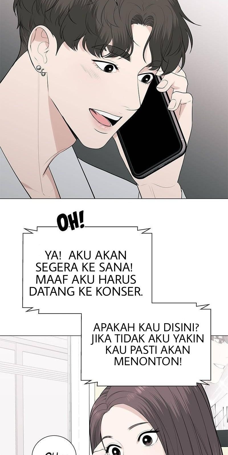 Halaman 6 dari 49