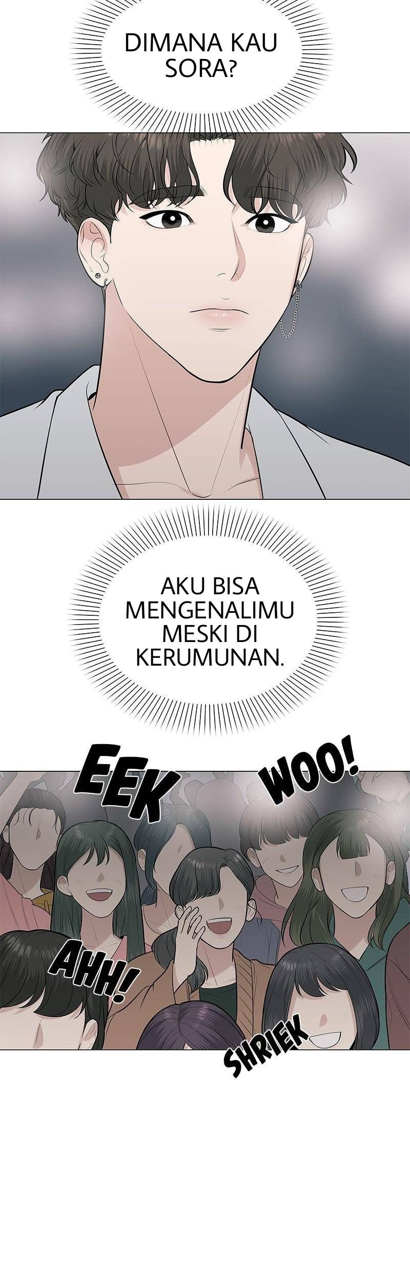 Halaman 10 dari 49