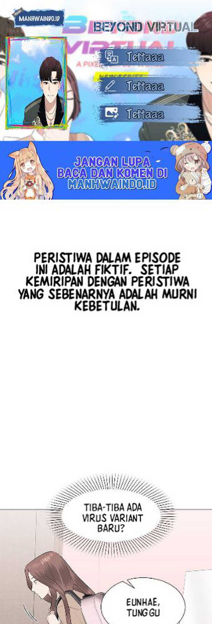 Halaman 1 dari 52
