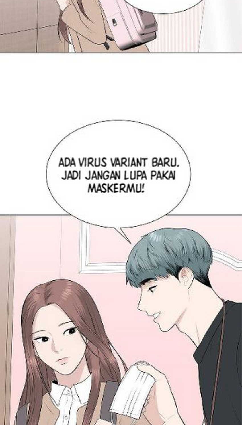 Halaman 2 dari 52