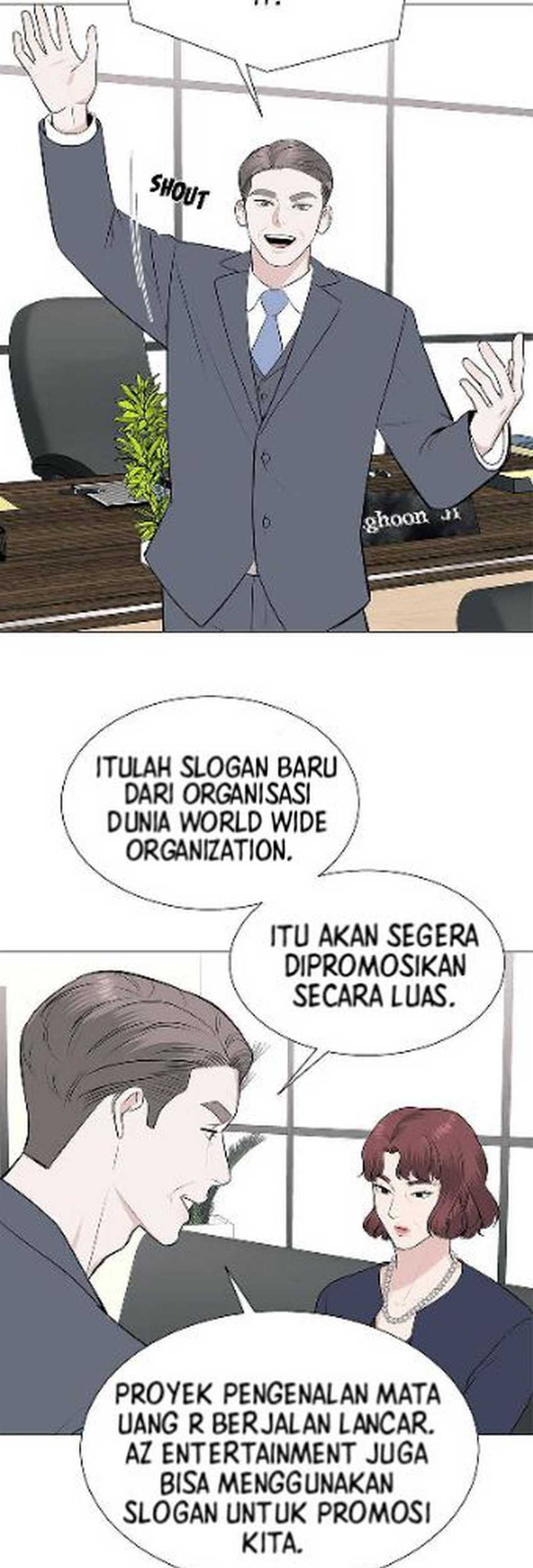 Halaman 11 dari 52
