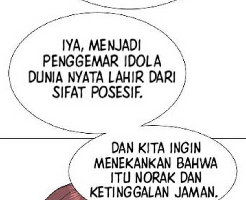 Halaman 12 dari 52