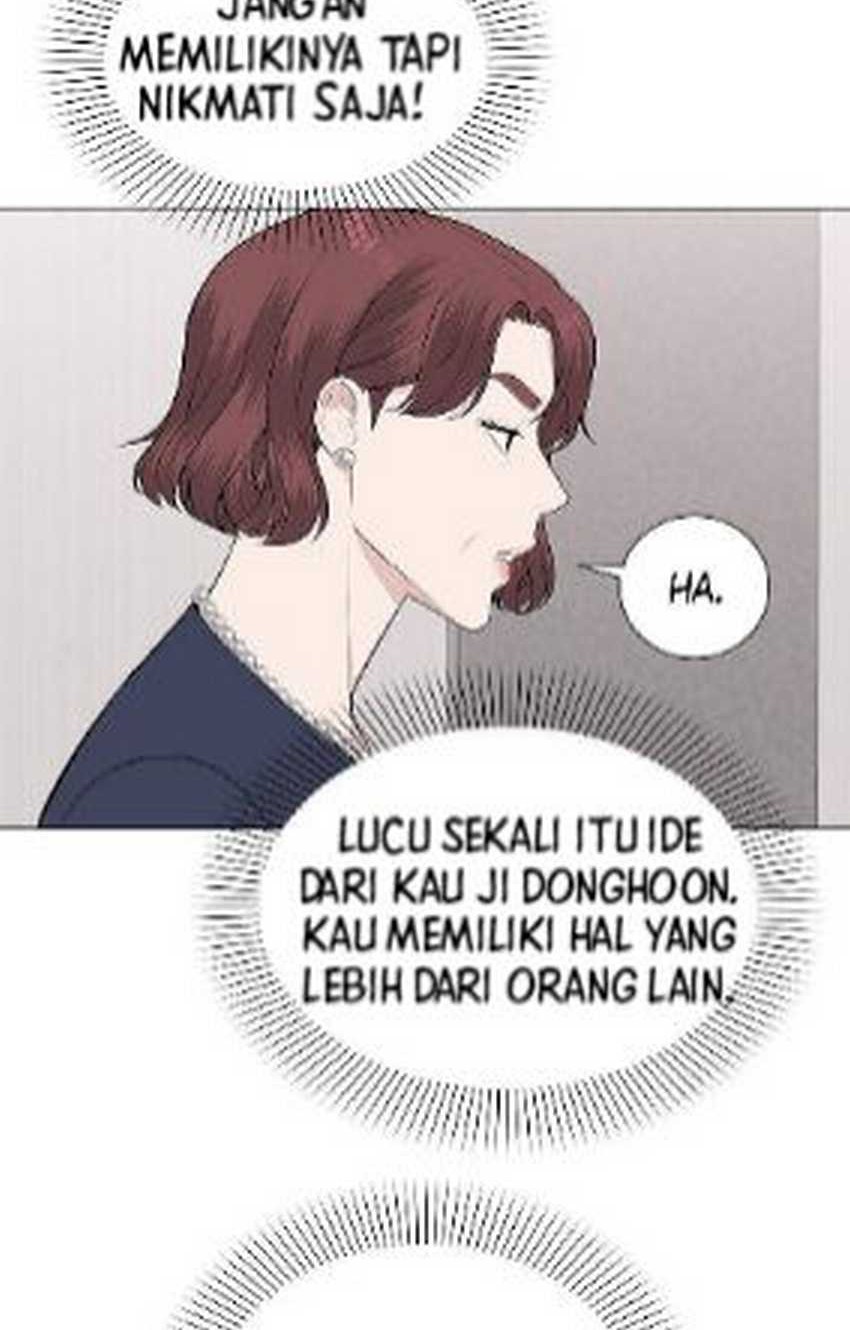 Halaman 14 dari 52