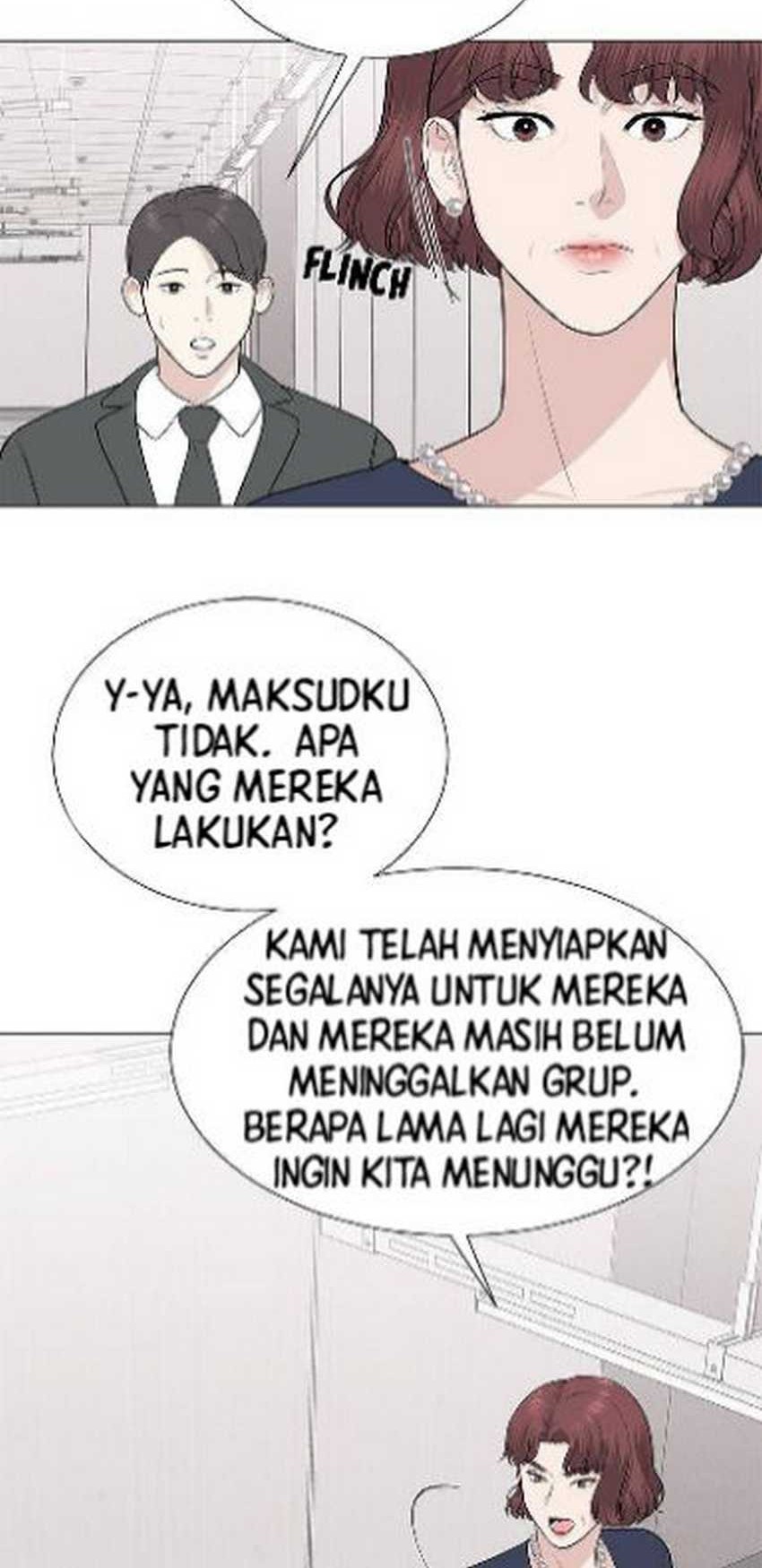 Halaman 16 dari 52