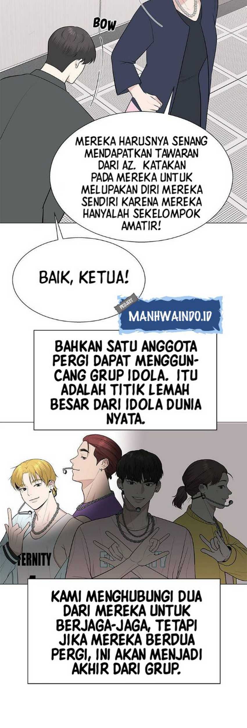 Halaman 17 dari 52