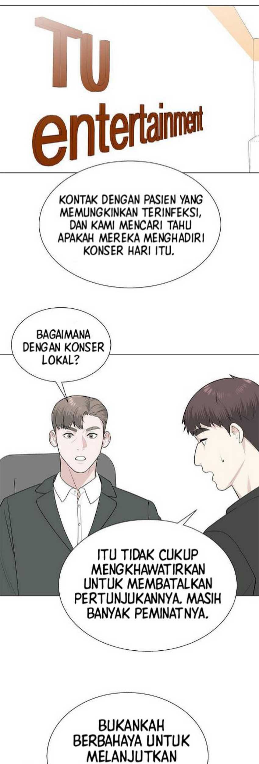 Halaman 19 dari 52