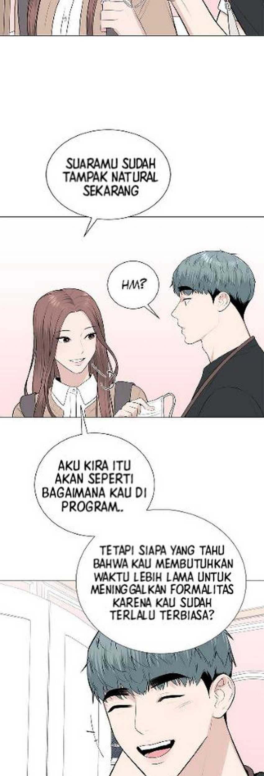 Halaman 3 dari 52