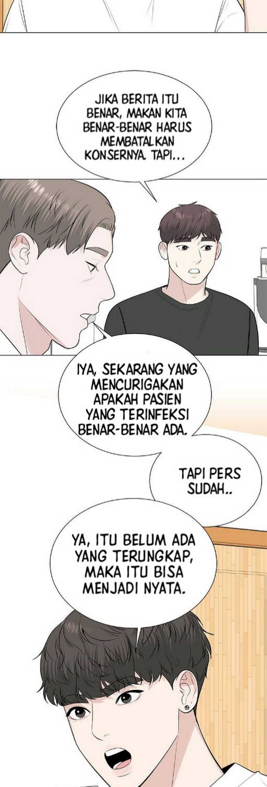 Halaman 21 dari 52