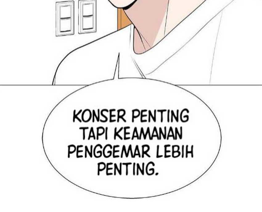 Halaman 22 dari 52