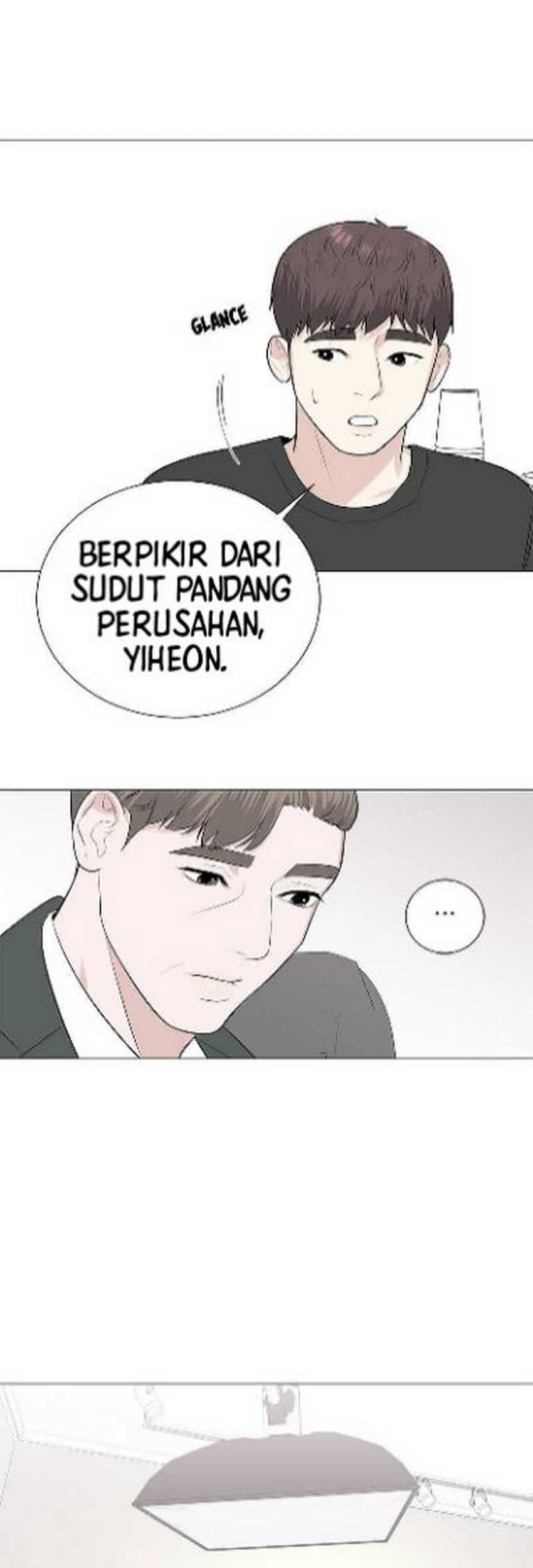 Halaman 23 dari 52