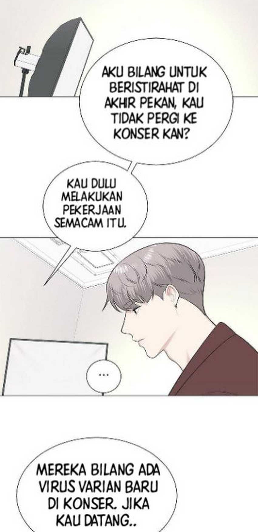 Halaman 24 dari 52