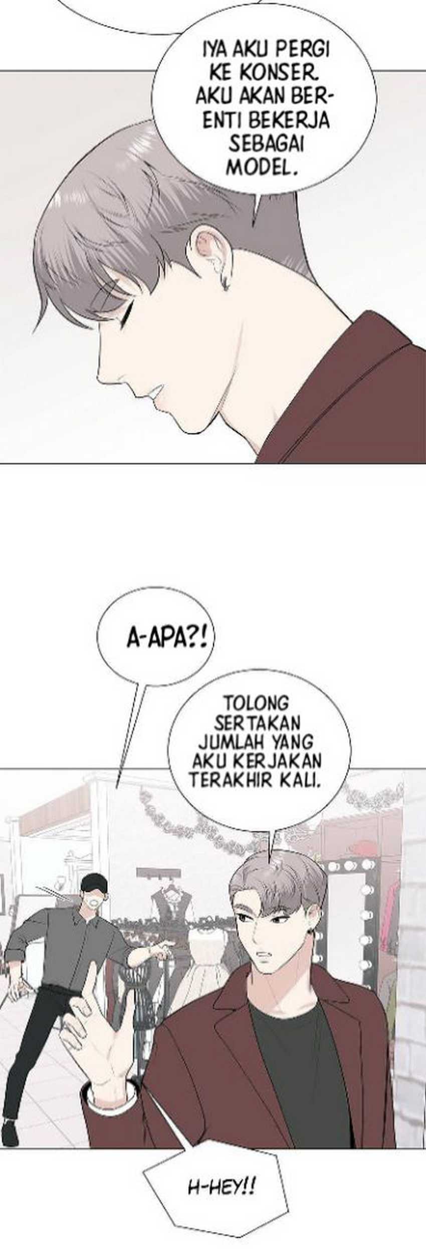 Halaman 25 dari 52