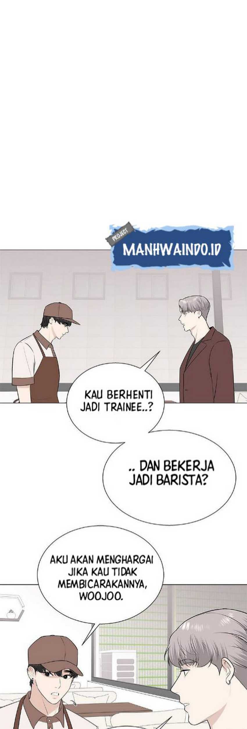 Halaman 29 dari 52