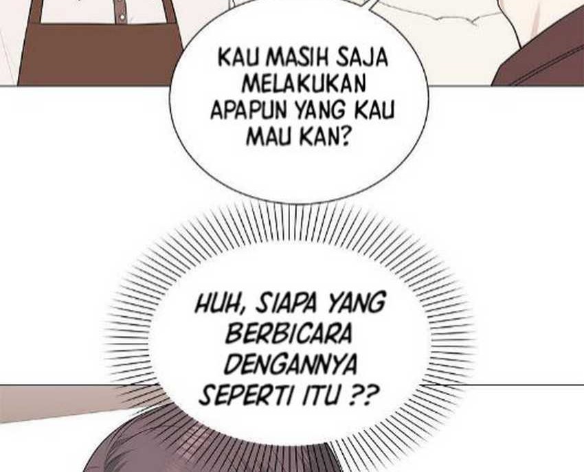 Halaman 30 dari 52