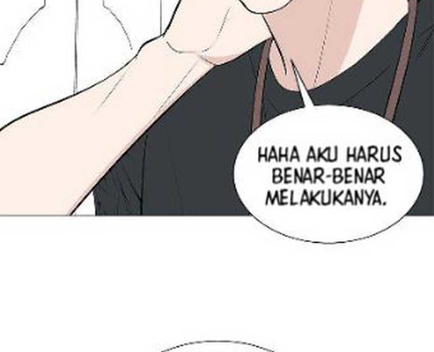 Halaman 4 dari 52