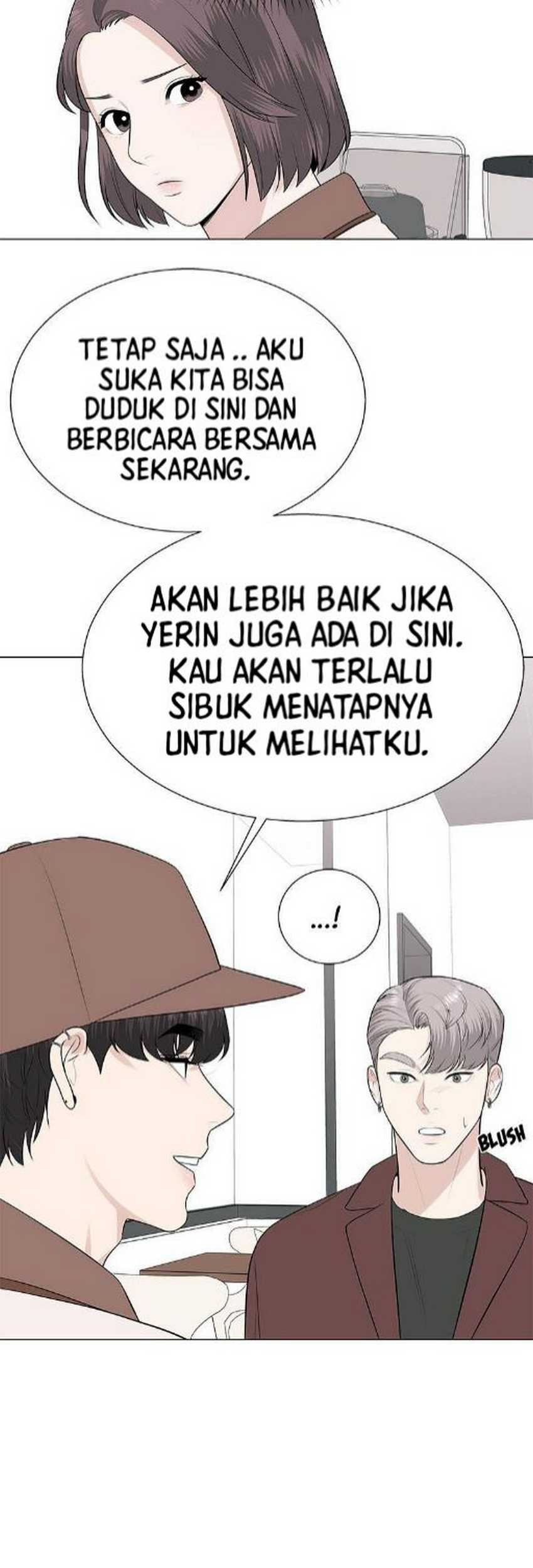 Halaman 31 dari 52