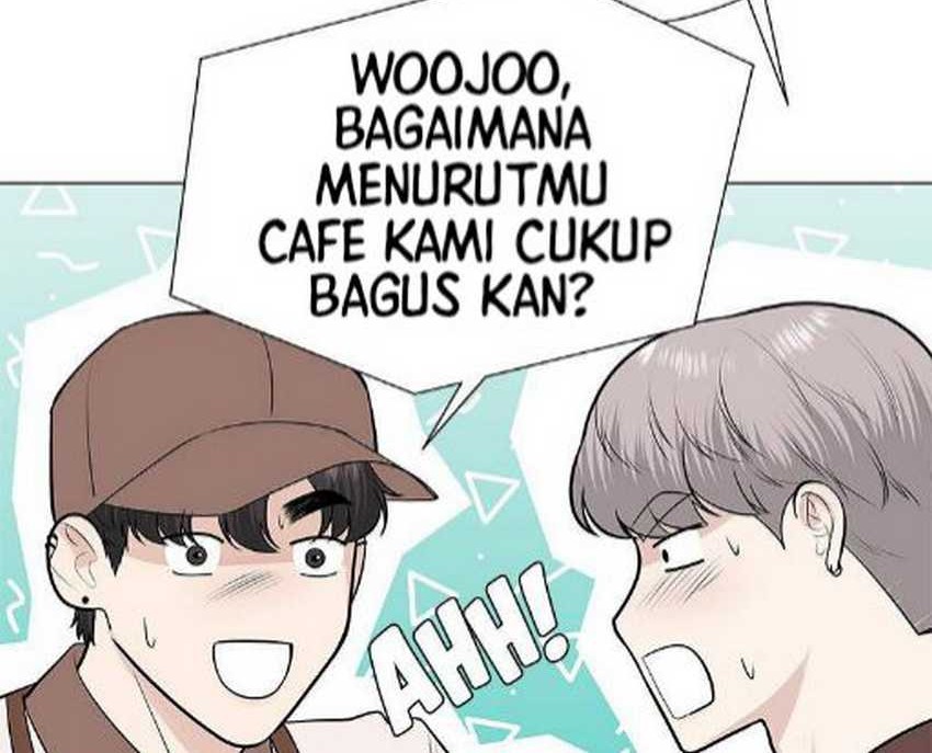 Halaman 34 dari 52