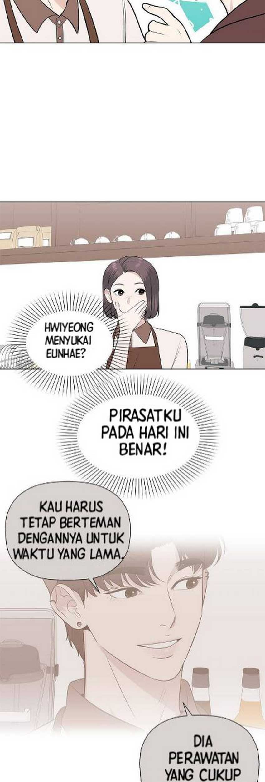 Halaman 35 dari 52