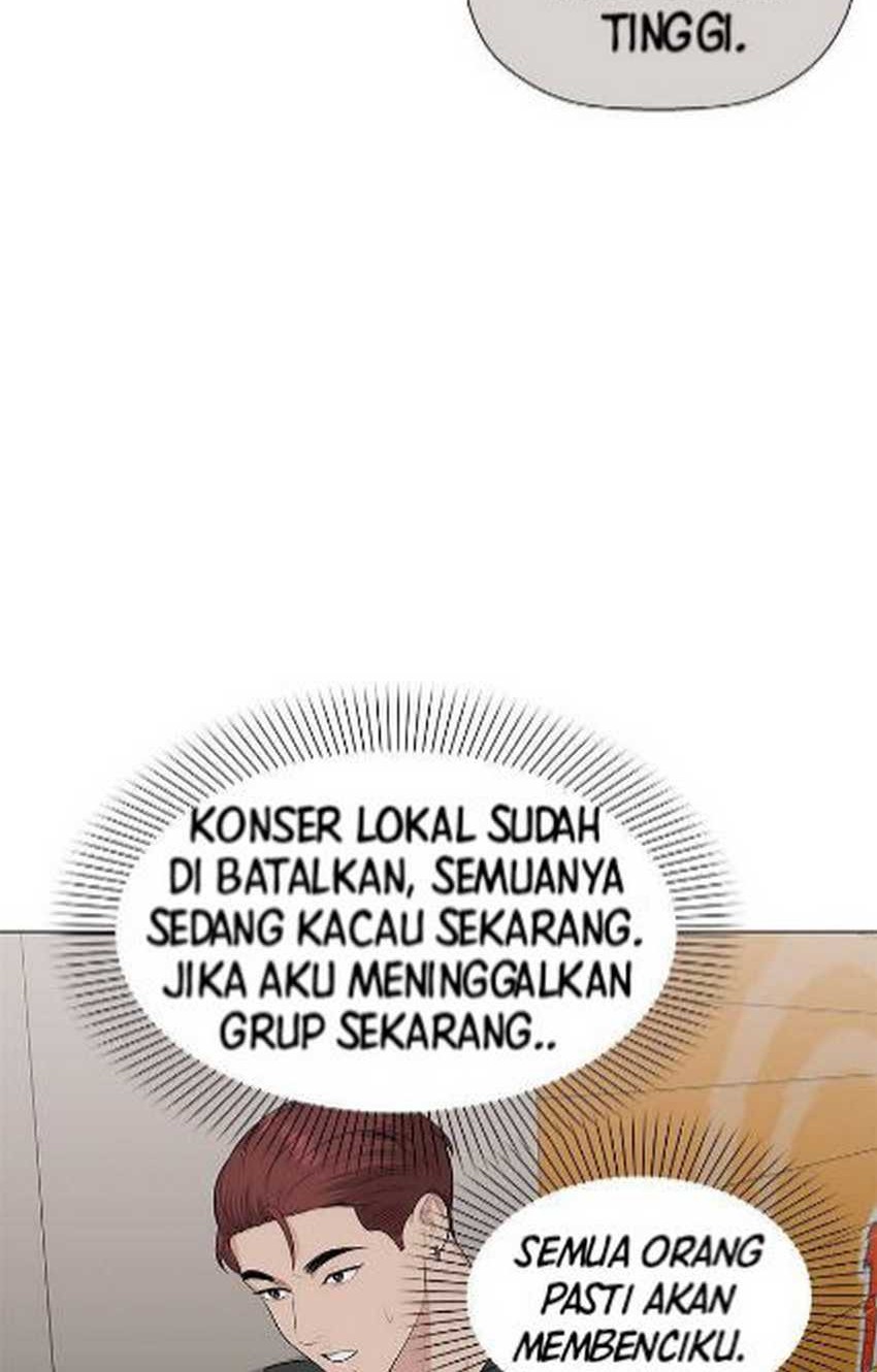 Halaman 36 dari 52