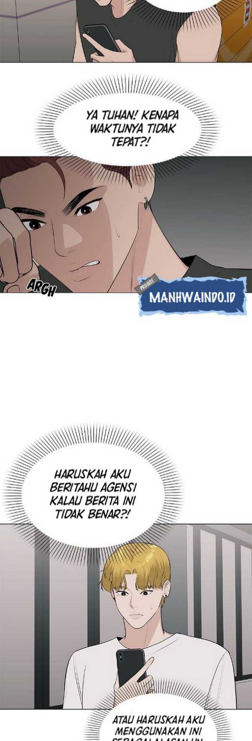 Halaman 37 dari 52