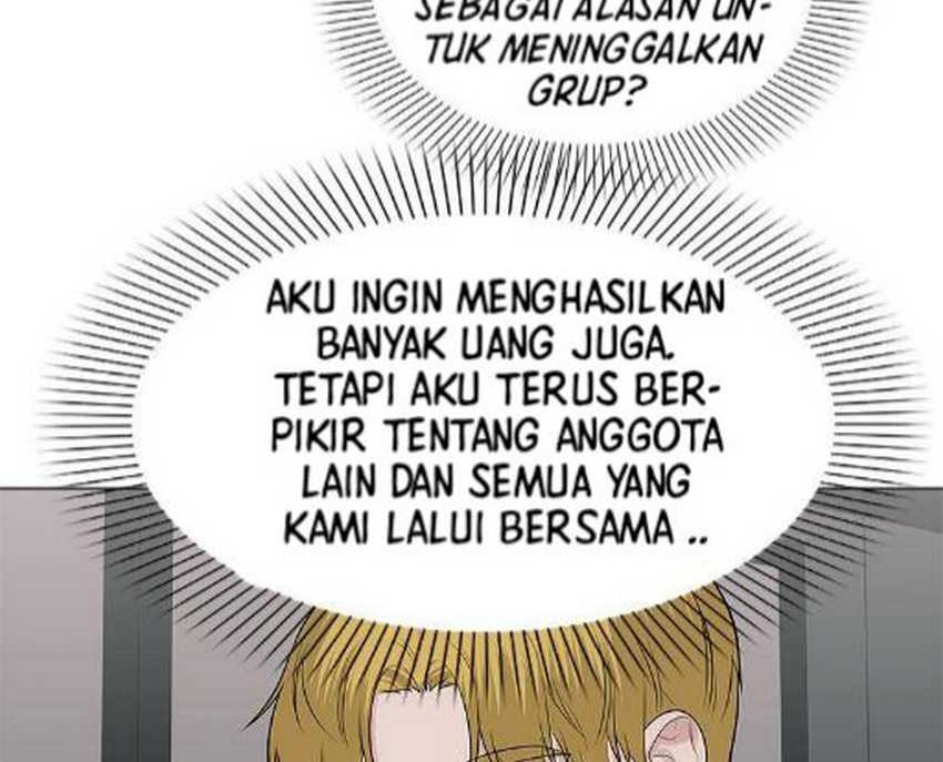 Halaman 38 dari 52