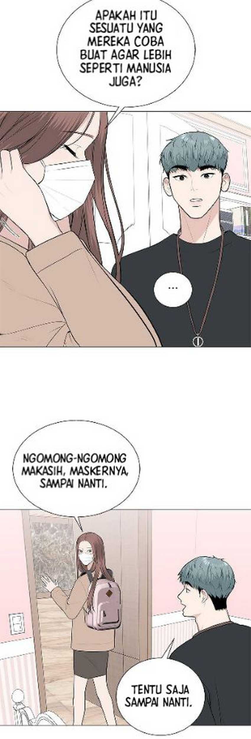 Halaman 5 dari 52