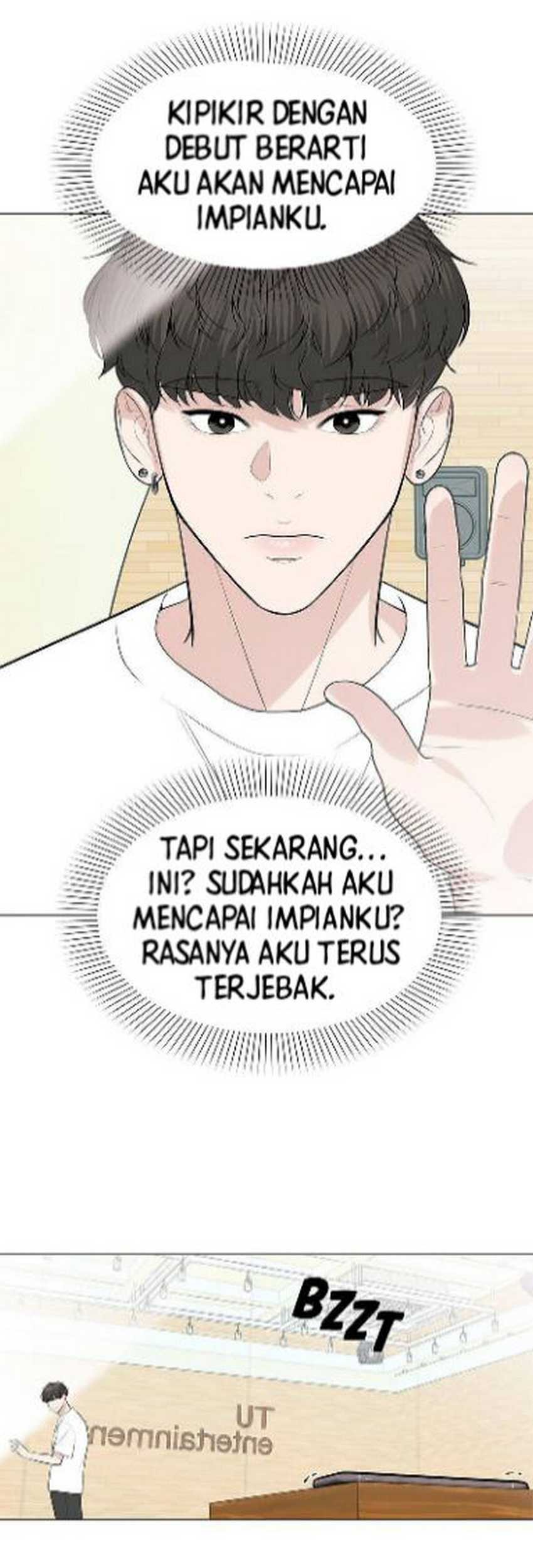 Halaman 41 dari 52