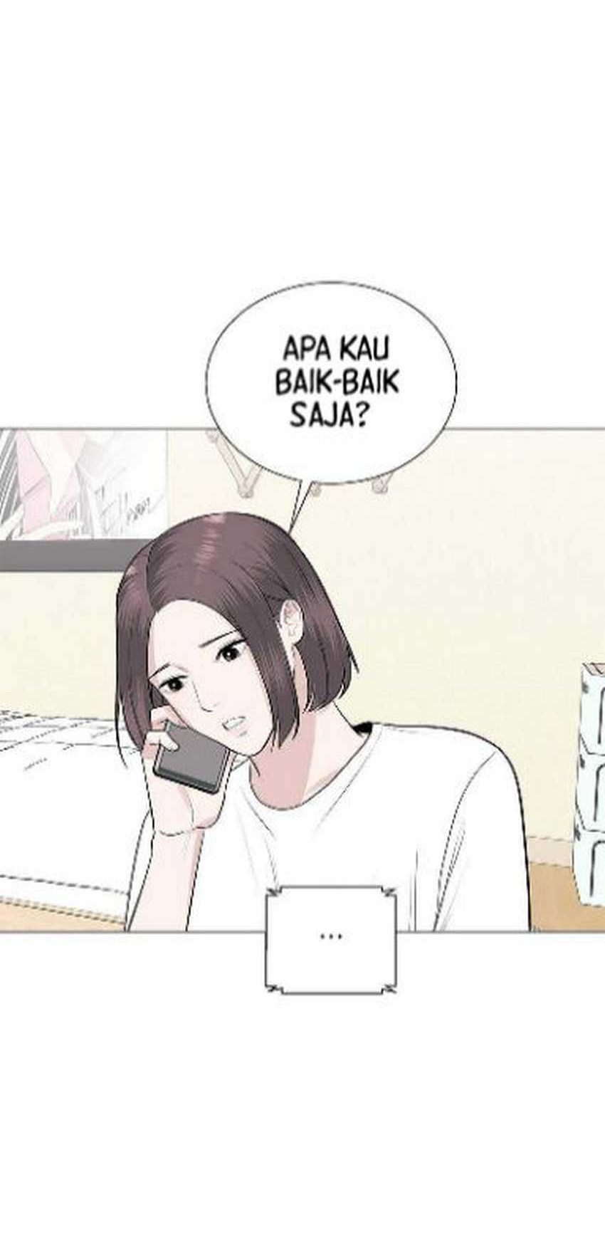 Halaman 42 dari 52