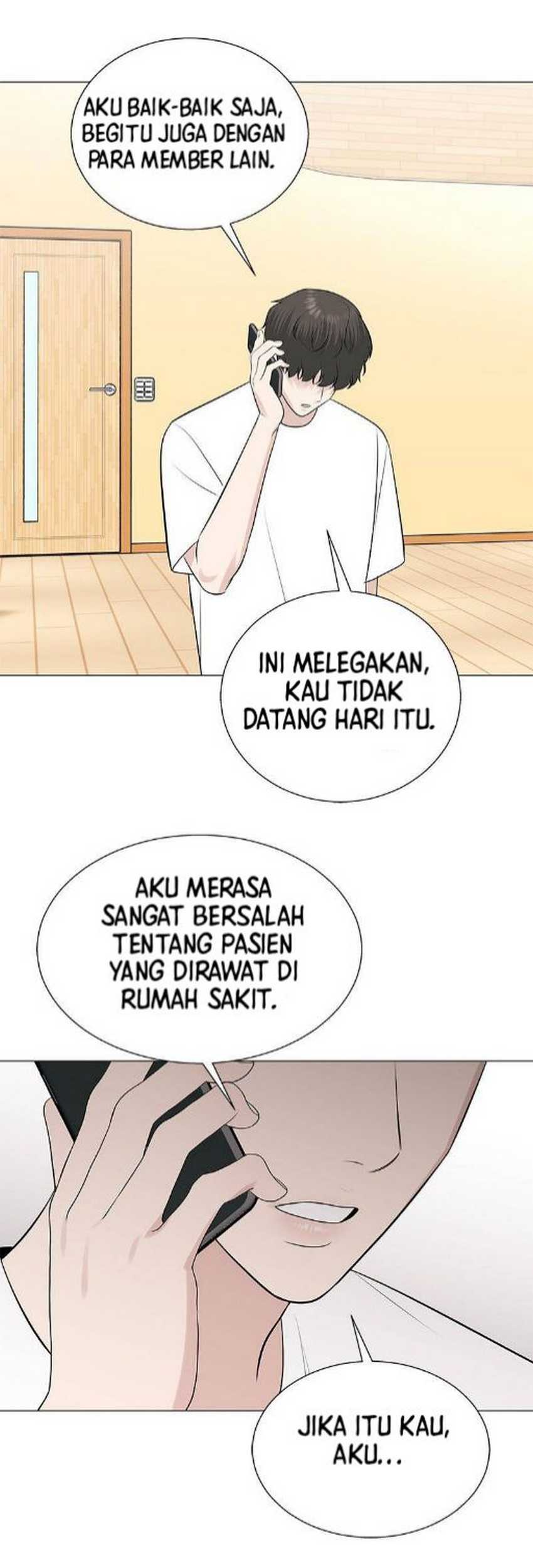 Halaman 43 dari 52