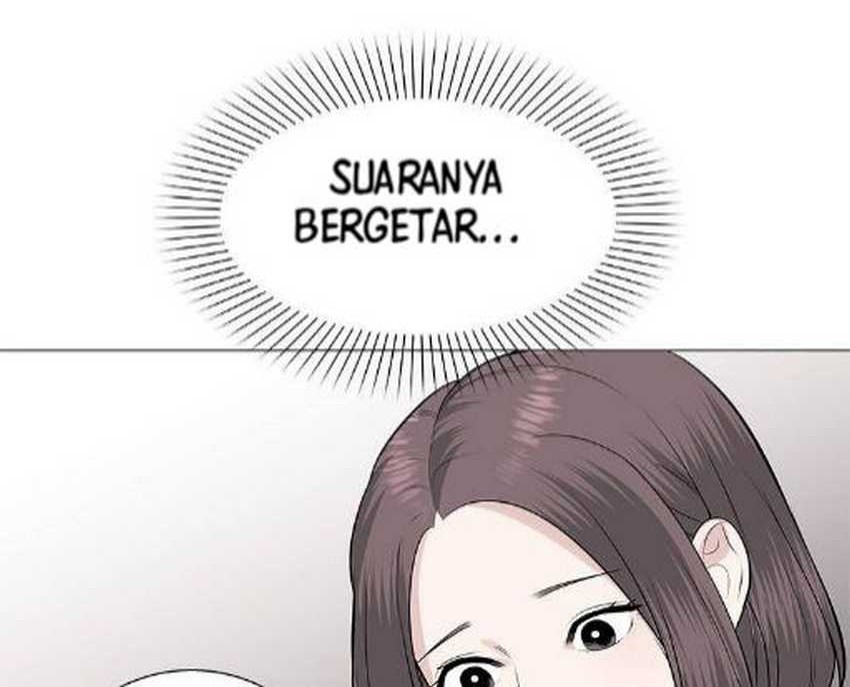 Halaman 44 dari 52