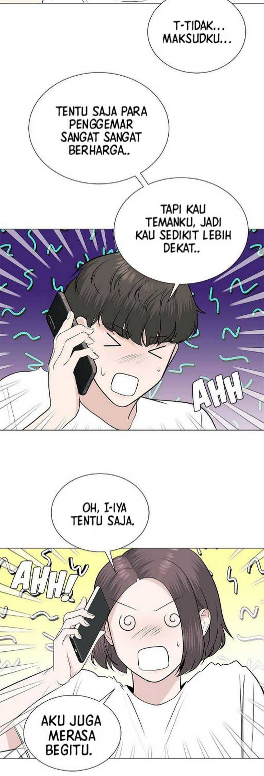 Halaman 47 dari 52