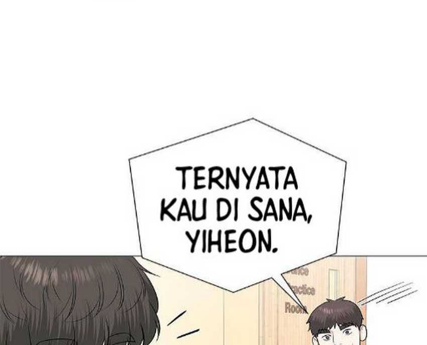 Halaman 48 dari 52