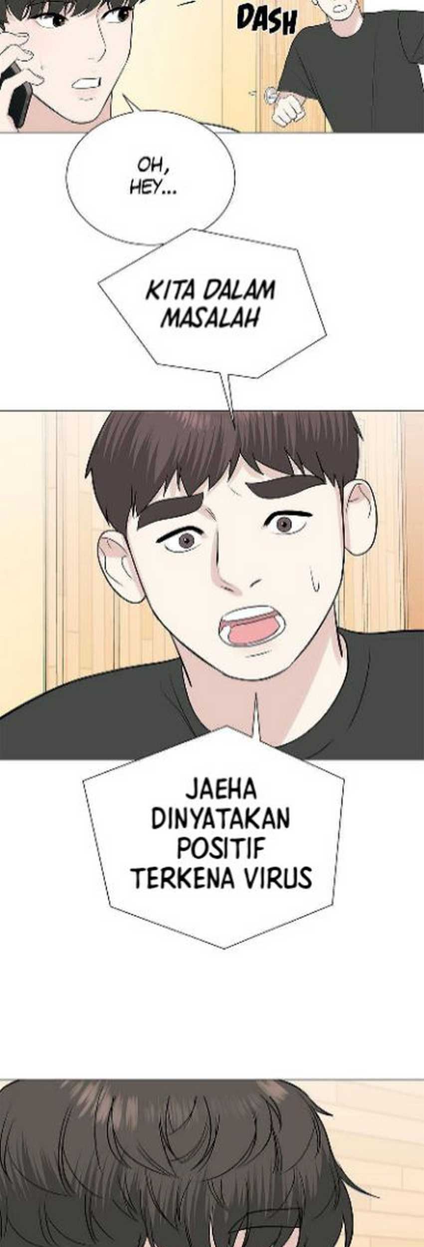 Halaman 49 dari 52