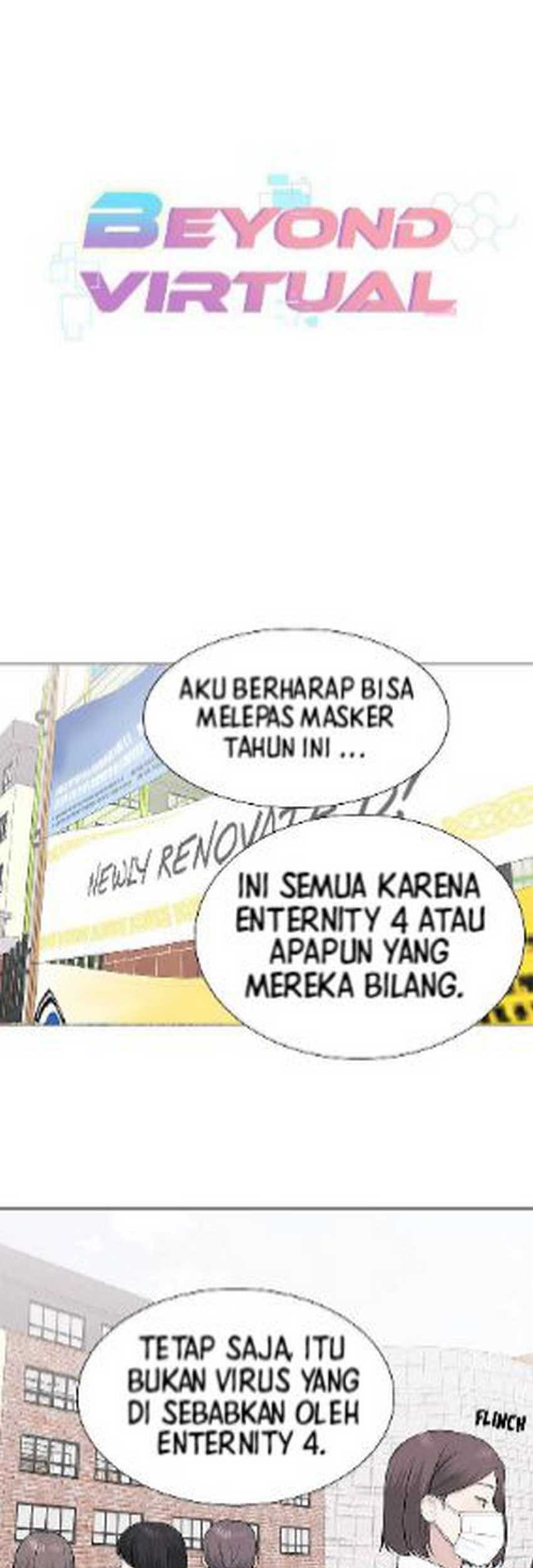 Halaman 7 dari 52