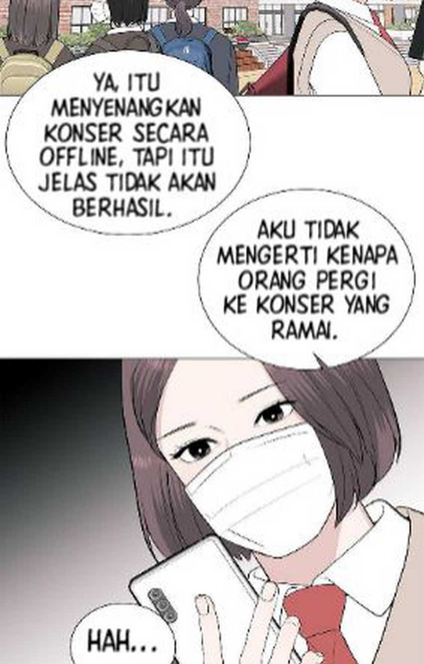 Halaman 8 dari 52