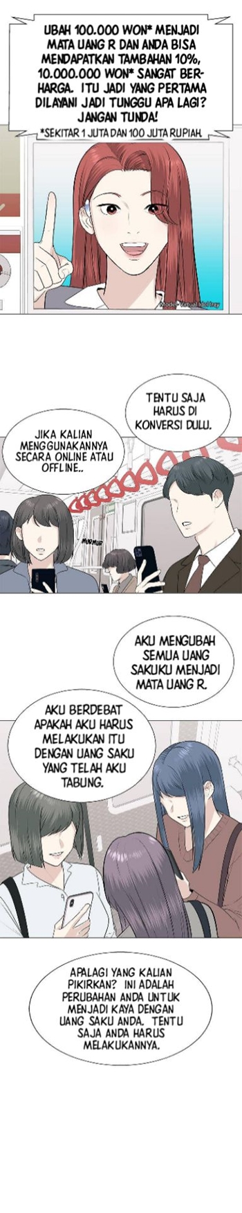 Halaman 2 dari 27