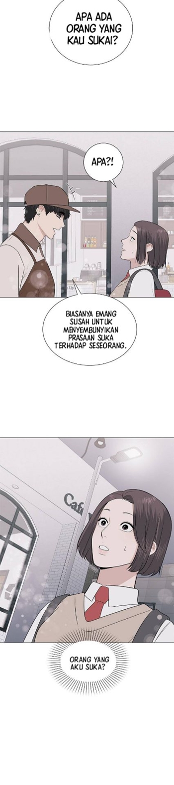 Halaman 11 dari 27