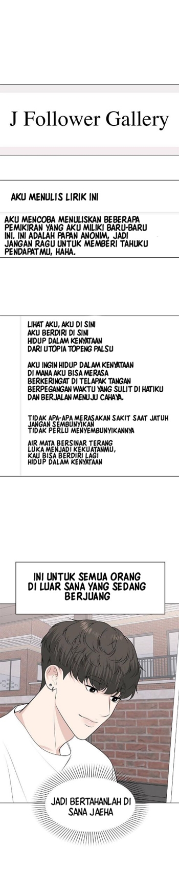 Halaman 12 dari 27