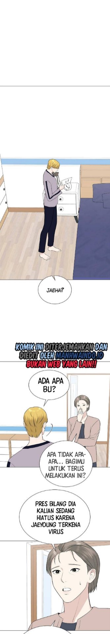 Halaman 13 dari 27