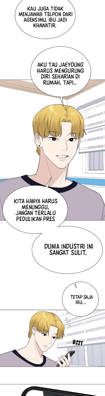 Halaman 14 dari 27