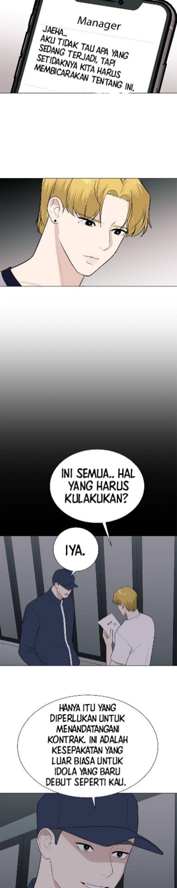 Halaman 15 dari 27