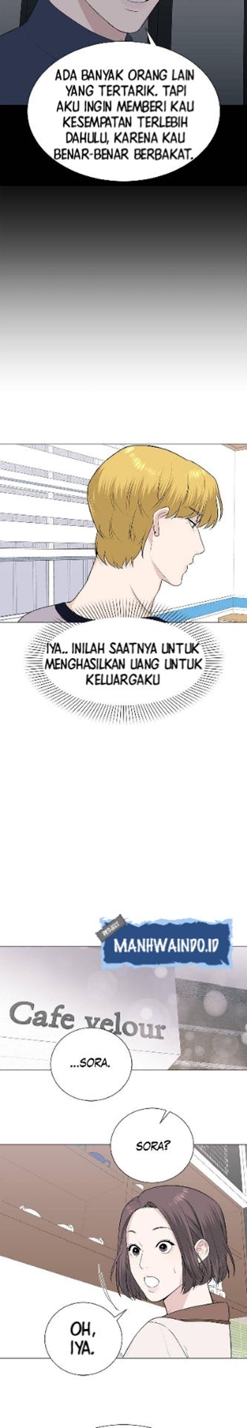 Halaman 16 dari 27