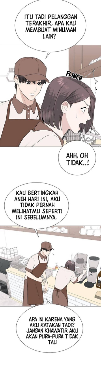 Halaman 17 dari 27