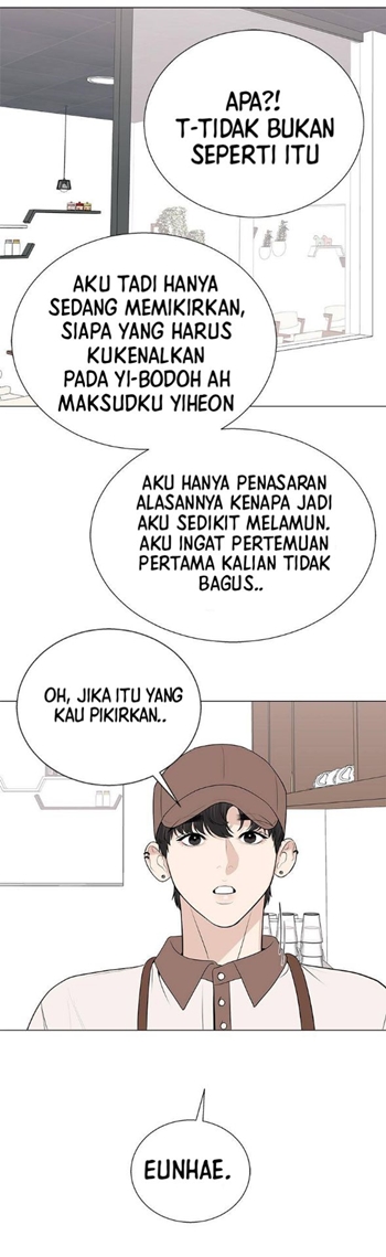 Halaman 18 dari 27