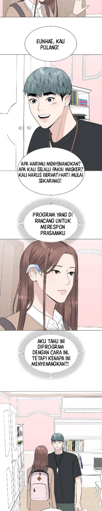 Halaman 20 dari 27
