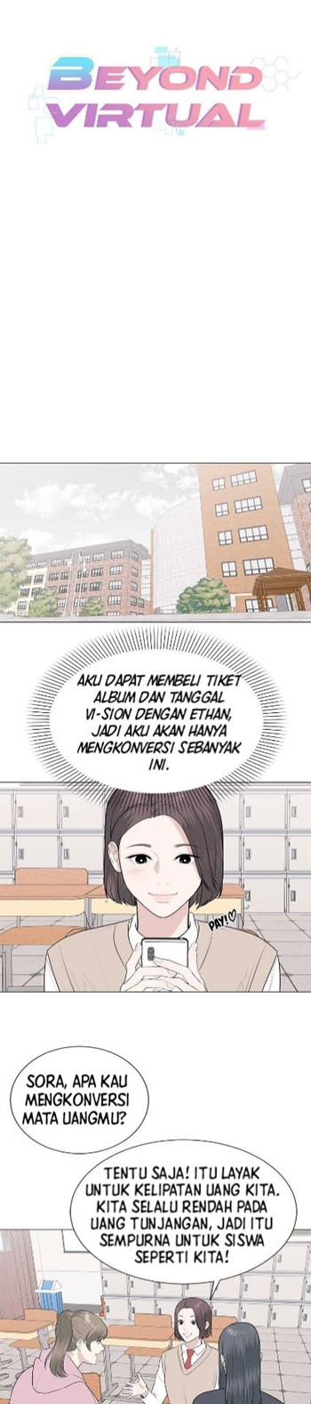 Halaman 3 dari 27