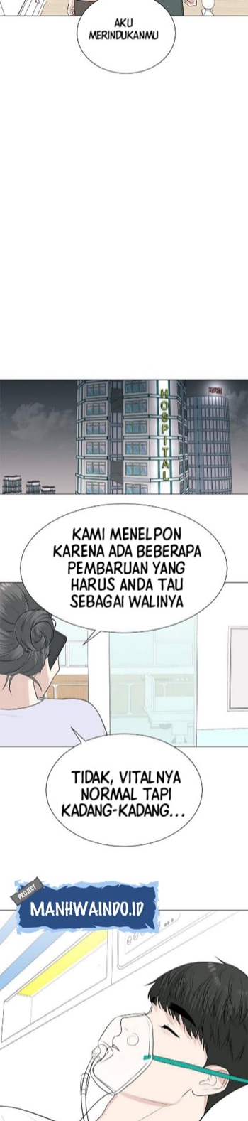 Halaman 21 dari 27